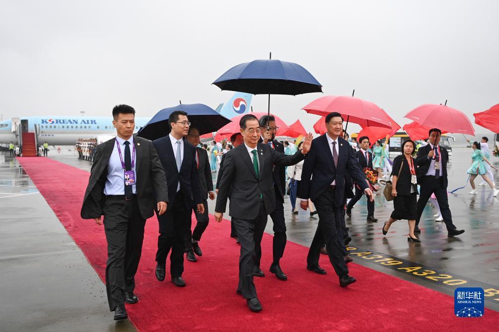 大宝娱乐88
